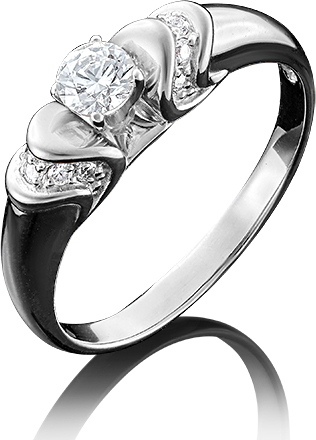 Кольцо из золота р. 19,5 PLATINA jewelry 01-4930-00-501-1120-38, фианит, 01-4930-00-501-1120-38
Кольцо из золота р. 19,5 PLATINA jewelry 01-4930-00-501-1120-38, фианит, 01-4930-00-501-1120-38