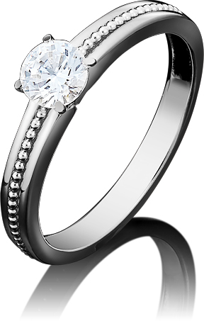 Кольцо из золота р. PLATINA jewelry 01-5034-00-501-1120-38, фианит, 01-5034-00-501-1120-38
Кольцо из золота р. PLATINA jewelry 01-5034-00-501-1120-38, фианит, 01-5034-00-501-1120-38