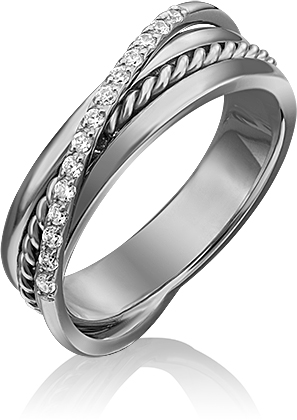 Кольцо из золота р. 20 PLATINA jewelry 01-5270-00-401-1120-48, фианит, 01-5270-00-401-1120-48
Кольцо из золота р. 20 PLATINA jewelry 01-5270-00-401-1120-48, фианит, 01-5270-00-401-1120-48