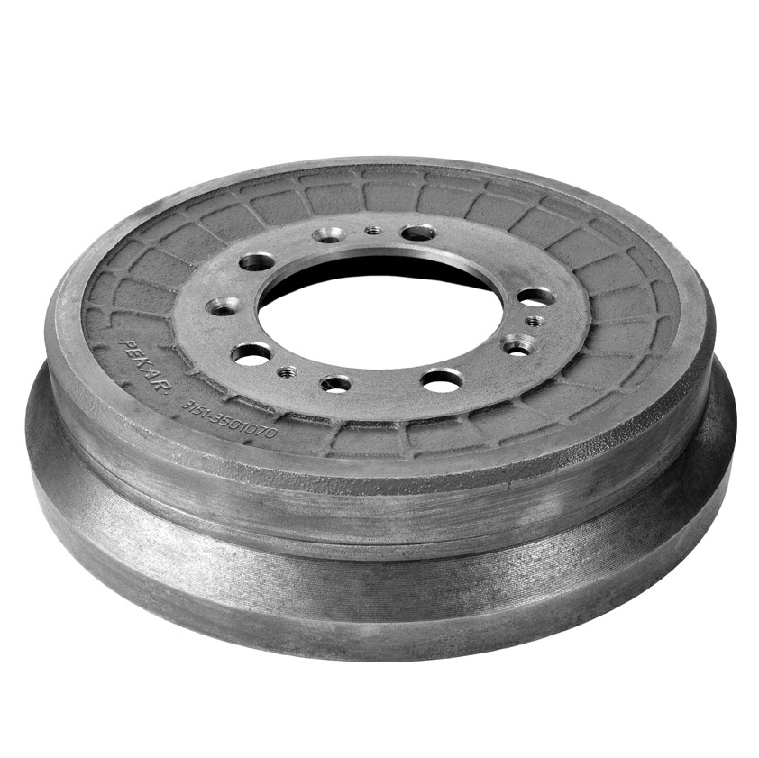 барабан ТормознойAlfa Romeo 145/146, Fiat Doblo/Multipla/Marea 94 Stellox 6025-9914-SX
барабан ТормознойAlfa Romeo 145/146, Fiat Doblo/Multipla/Marea 94 Stellox 6025-9914-SX