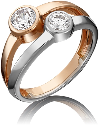 Кольцо из золота р. 20 PLATINA jewelry 01-5339-00-501-1111-38, фианит, 01-5339-00-501-1111-38
Кольцо из золота р. 20 PLATINA jewelry 01-5339-00-501-1111-38, фианит, 01-5339-00-501-1111-38