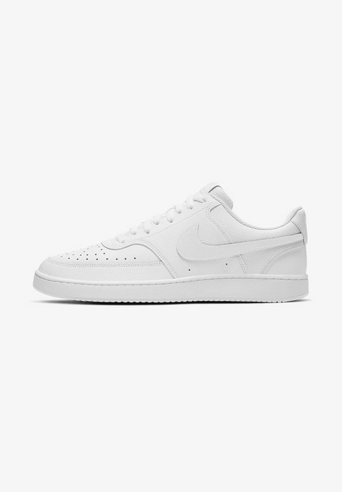 Кеды мужские Nike Court Vision Lo Be белые 45 EU (доставка из-за рубежа), Белый, Court Vision Lo Be
Кеды мужские Nike Court Vision Lo Be белые 45 EU (доставка из-за рубежа), Белый, Court Vision Lo Be