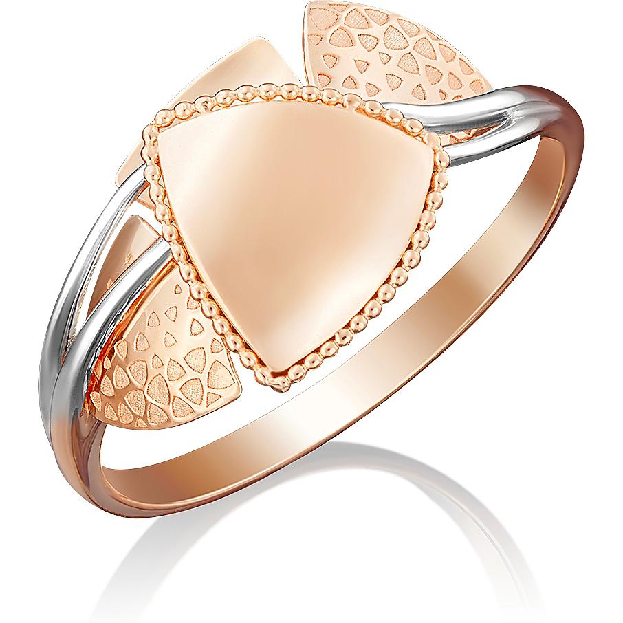 Кольцо из красного золота р. 20 PLATINA jewelry 01-5052-00-000-1110-65, 01-5052-00-000-1110-65
Кольцо из красного золота р. 20 PLATINA jewelry 01-5052-00-000-1110-65, 01-5052-00-000-1110-65