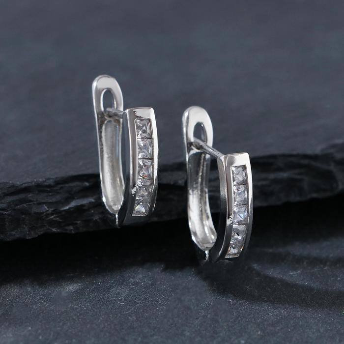 Серьги Queen fair со стразами, Магия, дорожка, крупные вставки, белые, в серебре, со стразами, Магия, дорожка, крупные вставки, белые, в серебре
Серьги Queen fair со стразами, Магия, дорожка, крупные вставки, белые, в серебре, со стразами, Магия, дорожка, крупные вставки, белые, в серебре