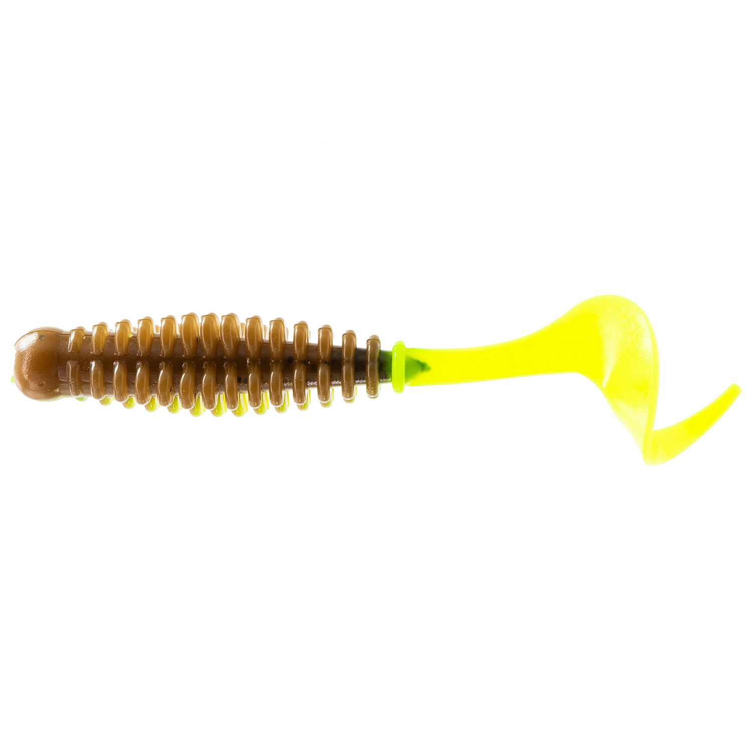 Силиконовая приманка Boroda Baits Phantom 160 мм 25 гр цвет 315 1 шт, Разноцветный, Phantom
Силиконовая приманка Boroda Baits Phantom 160 мм 25 гр цвет 315 1 шт, Разноцветный, Phantom