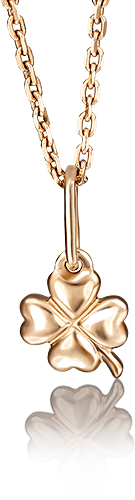 Подвеска из красного золота PLATINA jewelry 03-2512-00-000-1110-01, 03-2512-00-000-1110-01
Подвеска из красного золота PLATINA jewelry 03-2512-00-000-1110-01, 03-2512-00-000-1110-01