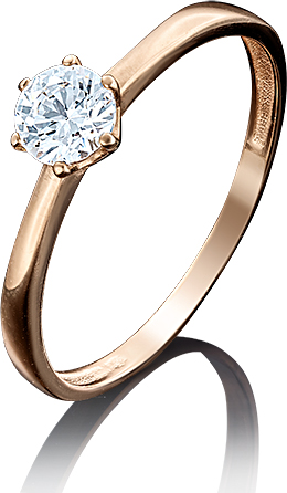 Кольцо из золота р. 19,5 PLATINA jewelry 01-3058-00-501-1110-38, фианит, 01-3058-00-501-1110-38
Кольцо из золота р. 19,5 PLATINA jewelry 01-3058-00-501-1110-38, фианит, 01-3058-00-501-1110-38