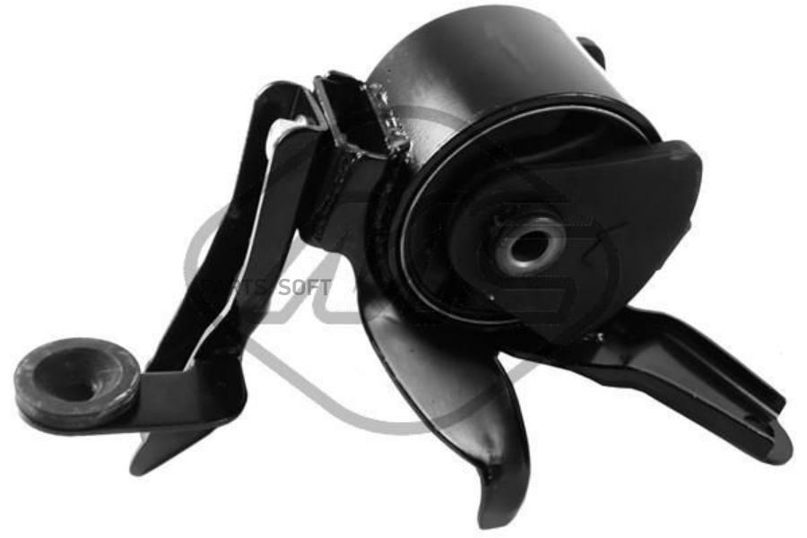 Опора Двигателя Carens METALCAUCHO арт. 41555
Опора Двигателя Carens METALCAUCHO арт. 41555