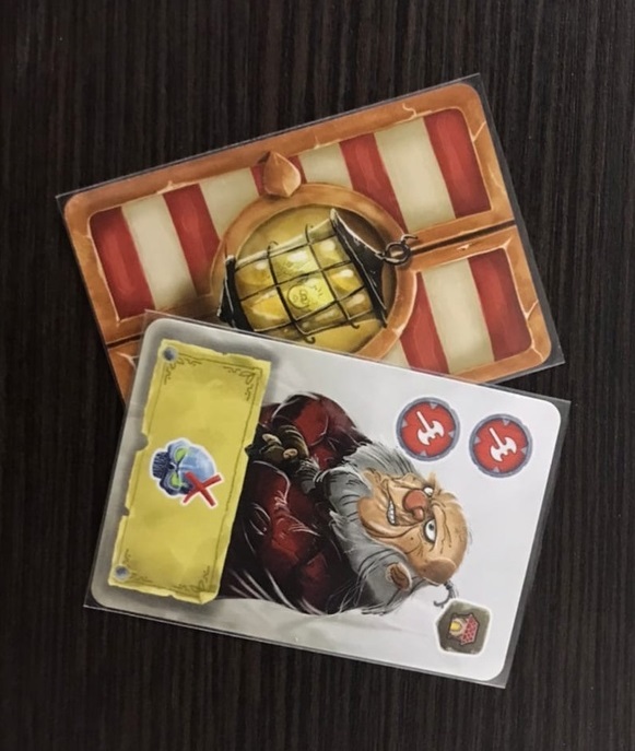 Прозрачные протекторы card-pro premium merchants size 45x65 мм 50 шт., Прозрачный
Прозрачные протекторы card-pro premium merchants size 45x65 мм 50 шт., Прозрачный