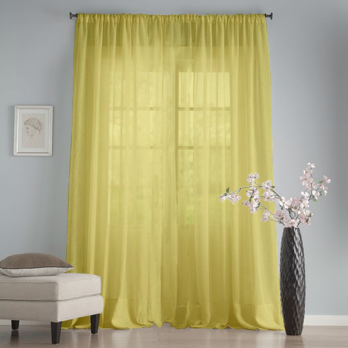 Тюль Глубокое Озеро Т-ОД-Л-1 123453, Т-ОД-Л-1 
Тюль Глубокое Озеро Т-ОД-Л-1 123453, Т-ОД-Л-1