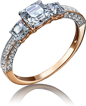 Кольцо из золота р. PLATINA jewelry 01-4296-00-501-1110-38, фианит, 01-4296-00-501-1110-38
Кольцо из золота р. PLATINA jewelry 01-4296-00-501-1110-38, фианит, 01-4296-00-501-1110-38