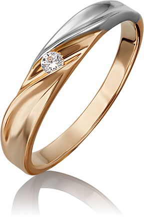 Кольцо из золота р. PLATINA jewelry 01-4702-00-501-1111-38, фианит, 01-4702-00-501-1111-38
Кольцо из золота р. PLATINA jewelry 01-4702-00-501-1111-38, фианит, 01-4702-00-501-1111-38
