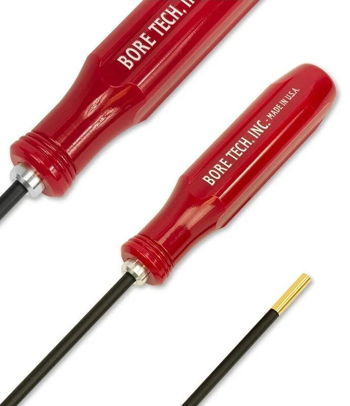 Шомпол BoreTech V-STIX к. 6мм и больше, l=111см BSVX-6644-00 Шомпол Bore Tech, Красный;черный, BSVX-6644-00
Шомпол BoreTech V-STIX к. 6мм и больше, l=111см BSVX-6644-00 Шомпол Bore Tech, Красный;черный, BSVX-6644-00