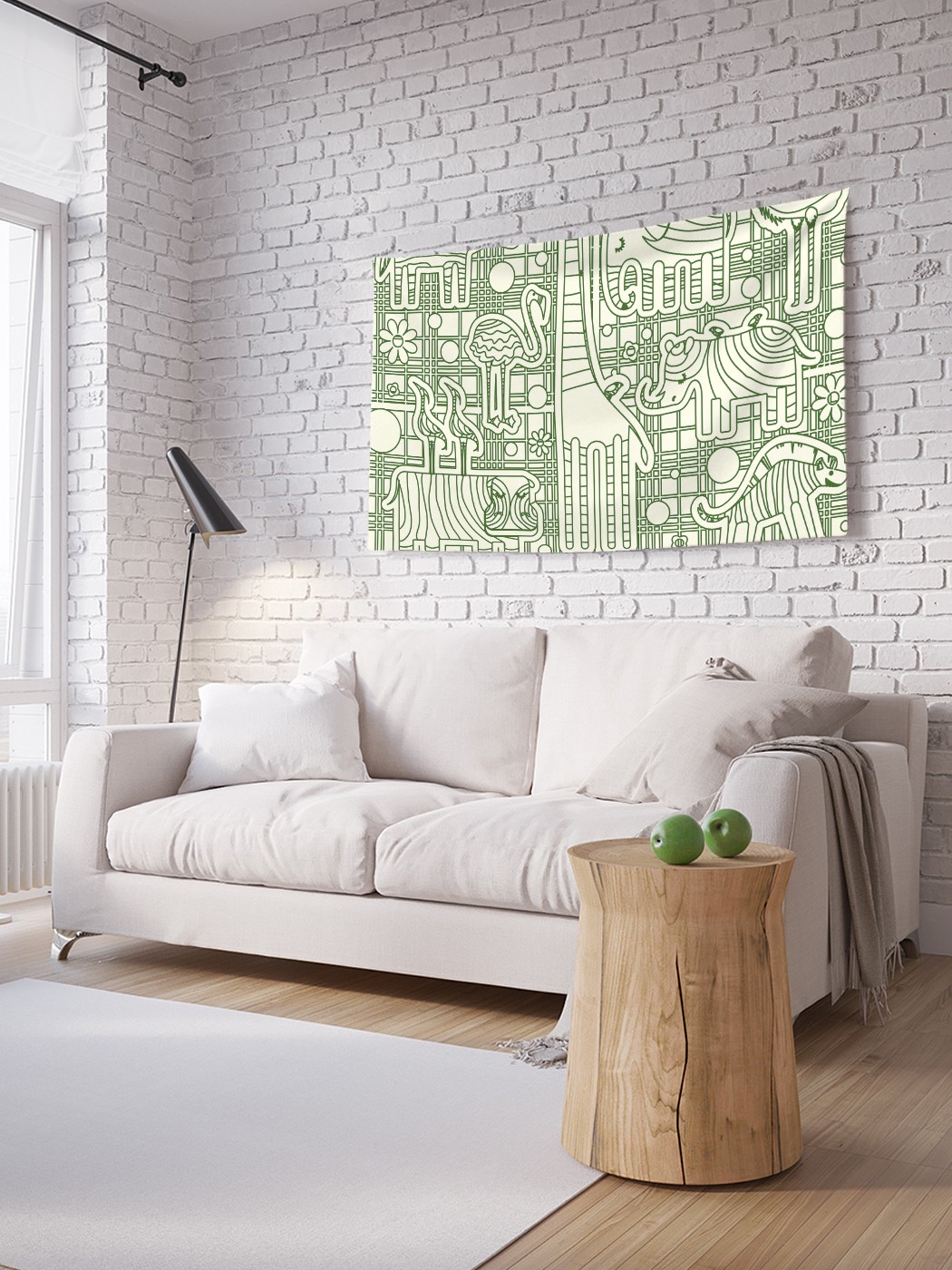 tpg_75643_100x150 МУЛЬТИ Тапестри (декоративное панно) с фотопечатью 
tpg_75643_100x150 МУЛЬТИ Тапестри (декоративное панно) с фотопечатью