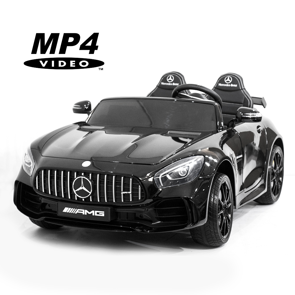 Электромобиль Harley Bella Mercedes-Benz GT R 4x4 MP4 - HL289-BLACK-PAINT-4WD-MP4, Черный
Электромобиль Harley Bella Mercedes-Benz GT R 4x4 MP4 - HL289-BLACK-PAINT-4WD-MP4, Черный