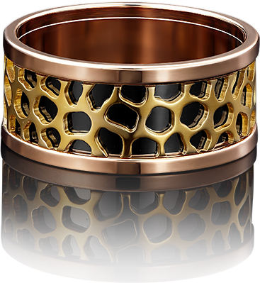 Кольцо из золота р. 21 PLATINA jewelry 01-4793-00-000-1113-54, 01-4793-00-000-1113-54
Кольцо из золота р. 21 PLATINA jewelry 01-4793-00-000-1113-54, 01-4793-00-000-1113-54