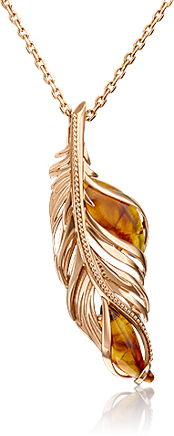Бегунок из красного золота PLATINA jewelry 03-2989-00-271-1110-46, янтарь, 03-2989-00-271-1110-46
Бегунок из красного золота PLATINA jewelry 03-2989-00-271-1110-46, янтарь, 03-2989-00-271-1110-46