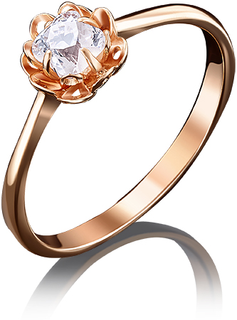 Кольцо помолвочное из золота р. , PLATINA jewelry 01-4876-00-501-1110-38, фианит, 01-4876-00-501-1110-38
Кольцо помолвочное из золота р. , PLATINA jewelry 01-4876-00-501-1110-38, фианит, 01-4876-00-501-1110-38