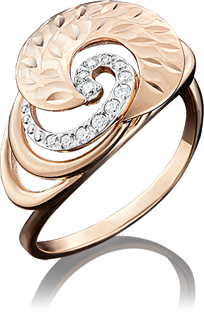 Кольцо из золота р. PLATINA jewelry 01-4906-00-401-1110-03, фианит, 01-4906-00-401-1110-03
Кольцо из золота р. PLATINA jewelry 01-4906-00-401-1110-03, фианит, 01-4906-00-401-1110-03