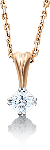Кулон из белого золота/красного золота PLATINA jewelry 03-0176-00-501-1111-38, Swarovski, 03-0176-00-501-1111-38
Кулон из белого золота/красного золота PLATINA jewelry 03-0176-00-501-1111-38, Swarovski, 03-0176-00-501-1111-38