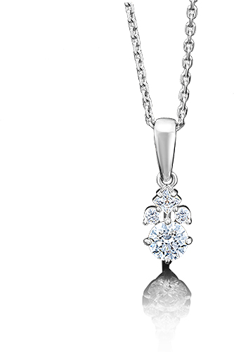 Кулон из белого золота PLATINA jewelry 03-2057-00-501-1120-38, Swarovski, 03-2057-00-501-1120-38
Кулон из белого золота PLATINA jewelry 03-2057-00-501-1120-38, Swarovski, 03-2057-00-501-1120-38