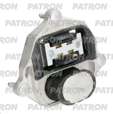 Опора двигателя AUDI A5/S5 (8T) 3.0 TDI/ FSI quattro 07- Q5 (8RB) 3.0 TDI PATRON PSE30286
Опора двигателя AUDI A5/S5 (8T) 3.0 TDI/ FSI quattro 07- Q5 (8RB) 3.0 TDI PATRON PSE30286