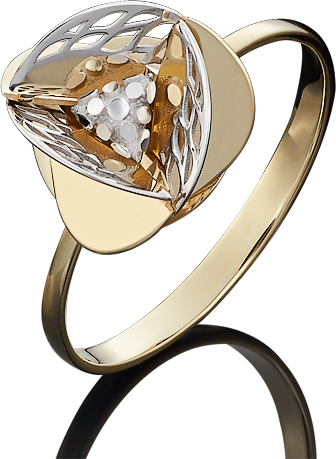 Кольцо из золота р. 18.5 PLATINA jewelry 01-5016-00-000-1121-48, 01-5016-00-000-1121-48
Кольцо из золота р. 18.5 PLATINA jewelry 01-5016-00-000-1121-48, 01-5016-00-000-1121-48