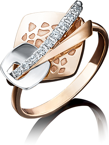 Кольцо из золота р. 19,5 PLATINA jewelry 01-5064-00-401-1111-48, фианит, 01-5064-00-401-1111-48
Кольцо из золота р. 19,5 PLATINA jewelry 01-5064-00-401-1111-48, фианит, 01-5064-00-401-1111-48
