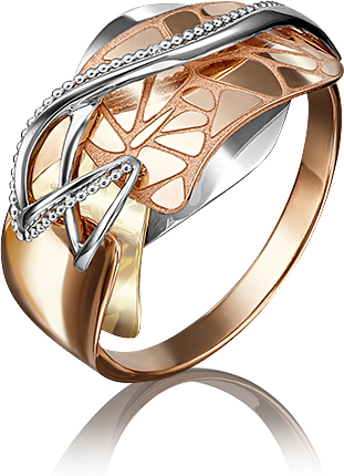 Кольцо из золота р. 20.5 PLATINA jewelry 01-5099-00-000-1140-48, 01-5099-00-000-1140-48
Кольцо из золота р. 20.5 PLATINA jewelry 01-5099-00-000-1140-48, 01-5099-00-000-1140-48