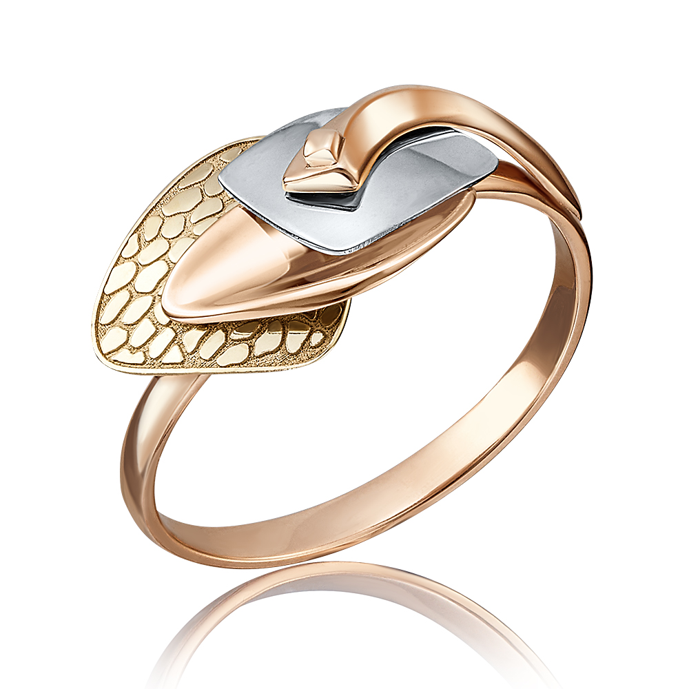 Кольцо из золота р. 20 PLATINA jewelry 01-5105-00-000-1140-48, 01-5105-00-000-1140-48
Кольцо из золота р. 20 PLATINA jewelry 01-5105-00-000-1140-48, 01-5105-00-000-1140-48