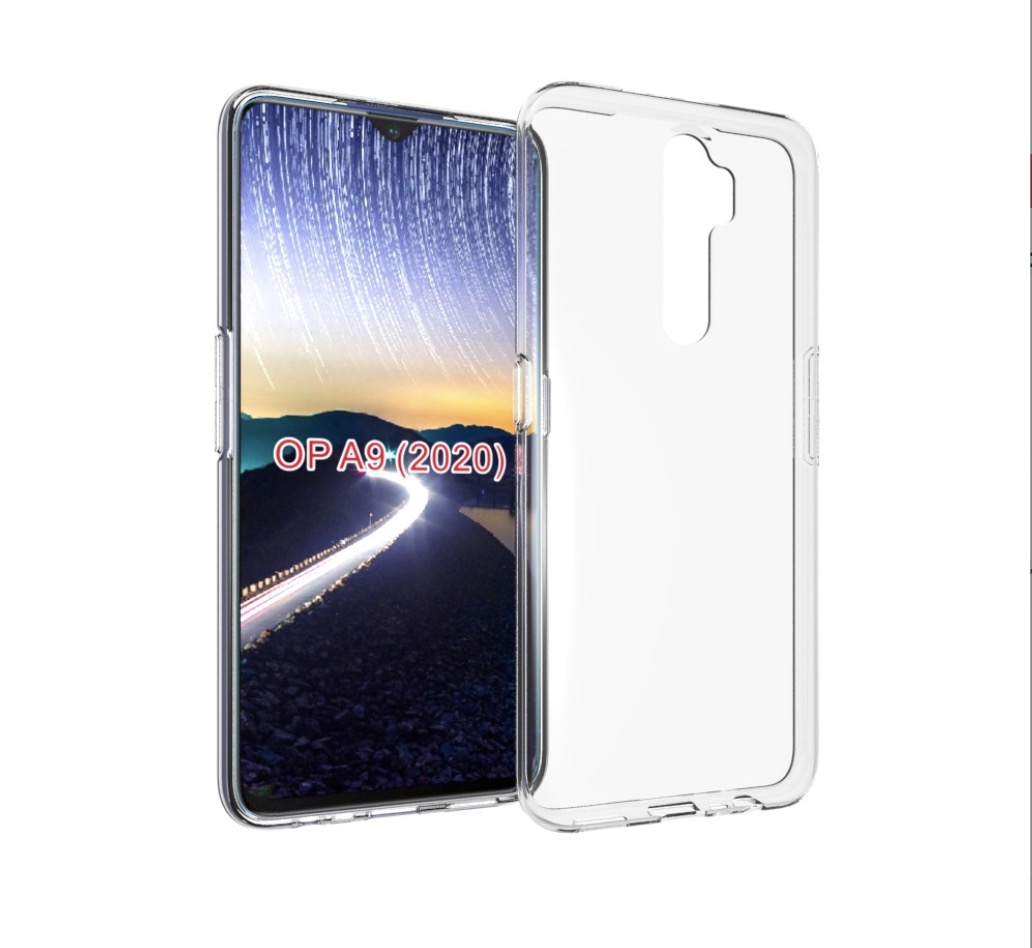 Чехол задняя-панель-накладка-бампер MyPads Tocco для Oppo A9 (2020)/ OPPO A5 2020 ультра-т, Прозрачный
Чехол задняя-панель-накладка-бампер MyPads Tocco для Oppo A9 (2020)/ OPPO A5 2020 ультра-т, Прозрачный