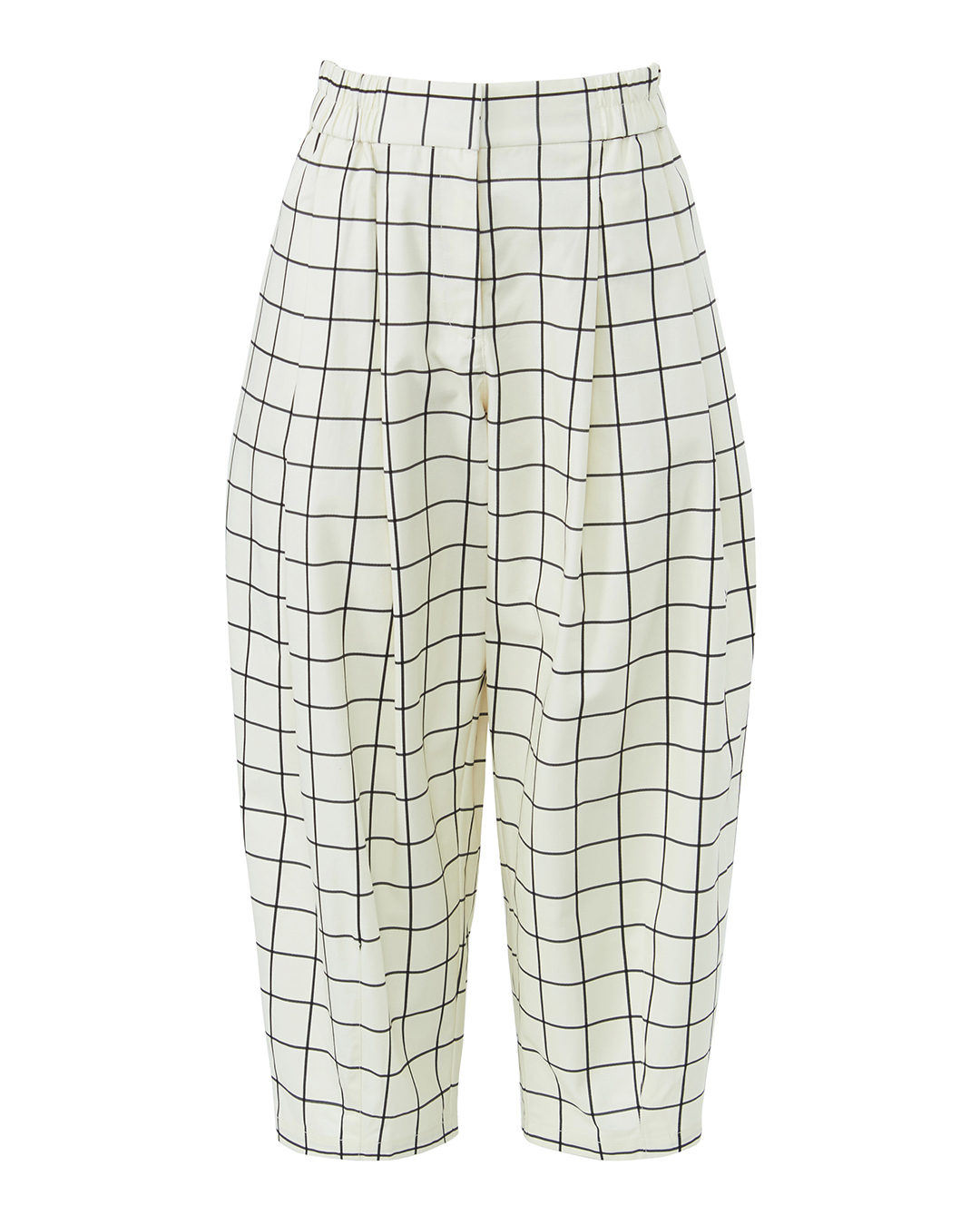 Брюки женские PSOPHIA 201TRS1133 белые 42 IT, Белый, 201TRS1133
Брюки женские PSOPHIA 201TRS1133 белые 42 IT, Белый, 201TRS1133