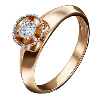 Кольцо из золота р. PLATINA jewelry 01-5126-00-501-1110-38, фианит, 01-5126-00-501-1110-38
Кольцо из золота р. PLATINA jewelry 01-5126-00-501-1110-38, фианит, 01-5126-00-501-1110-38