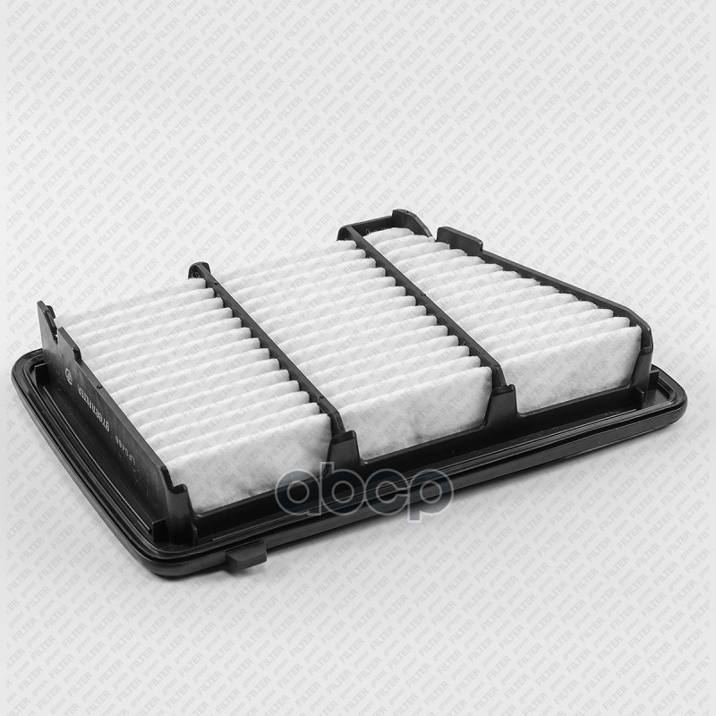 Фильтр воздушный honda: cr-v v rt_/rw_ 2.0i 16v/2.4i 16v mtrs. r20a9/k24w/k24w9/k24z 16-
Фильтр воздушный honda: cr-v v rt_/rw_ 2.0i 16v/2.4i 16v mtrs. r20a9/k24w/k24w9/k24z 16-