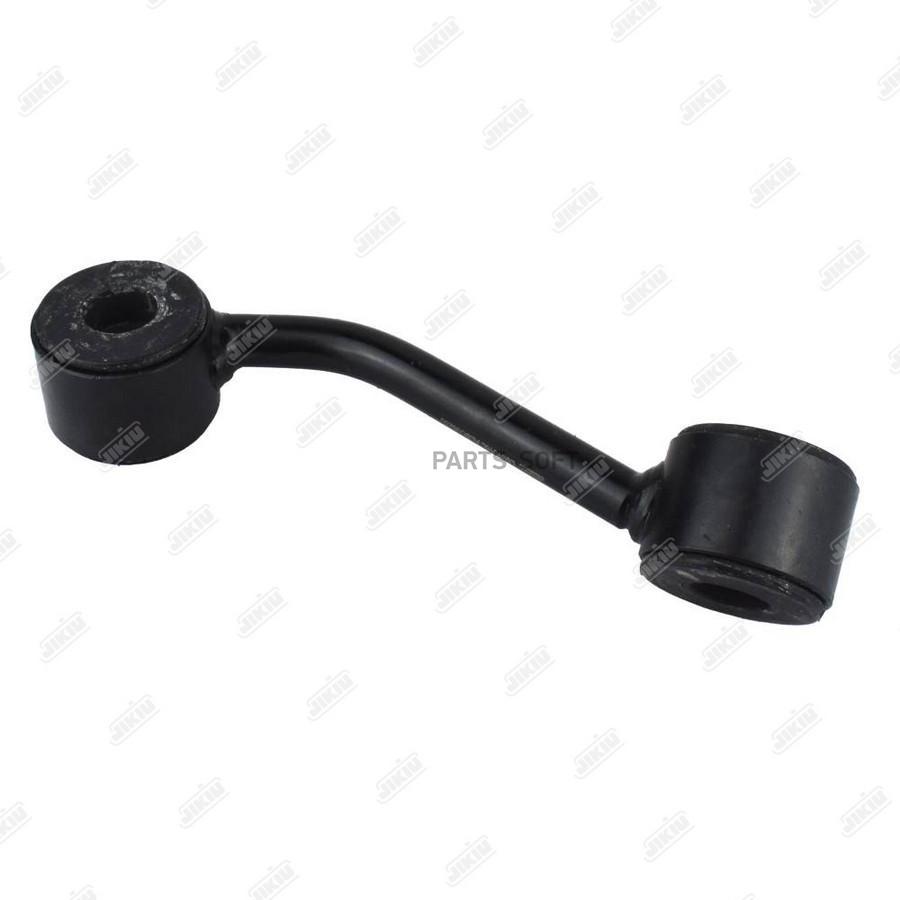 Тяга стабилизатора
Тяга стабилизатора