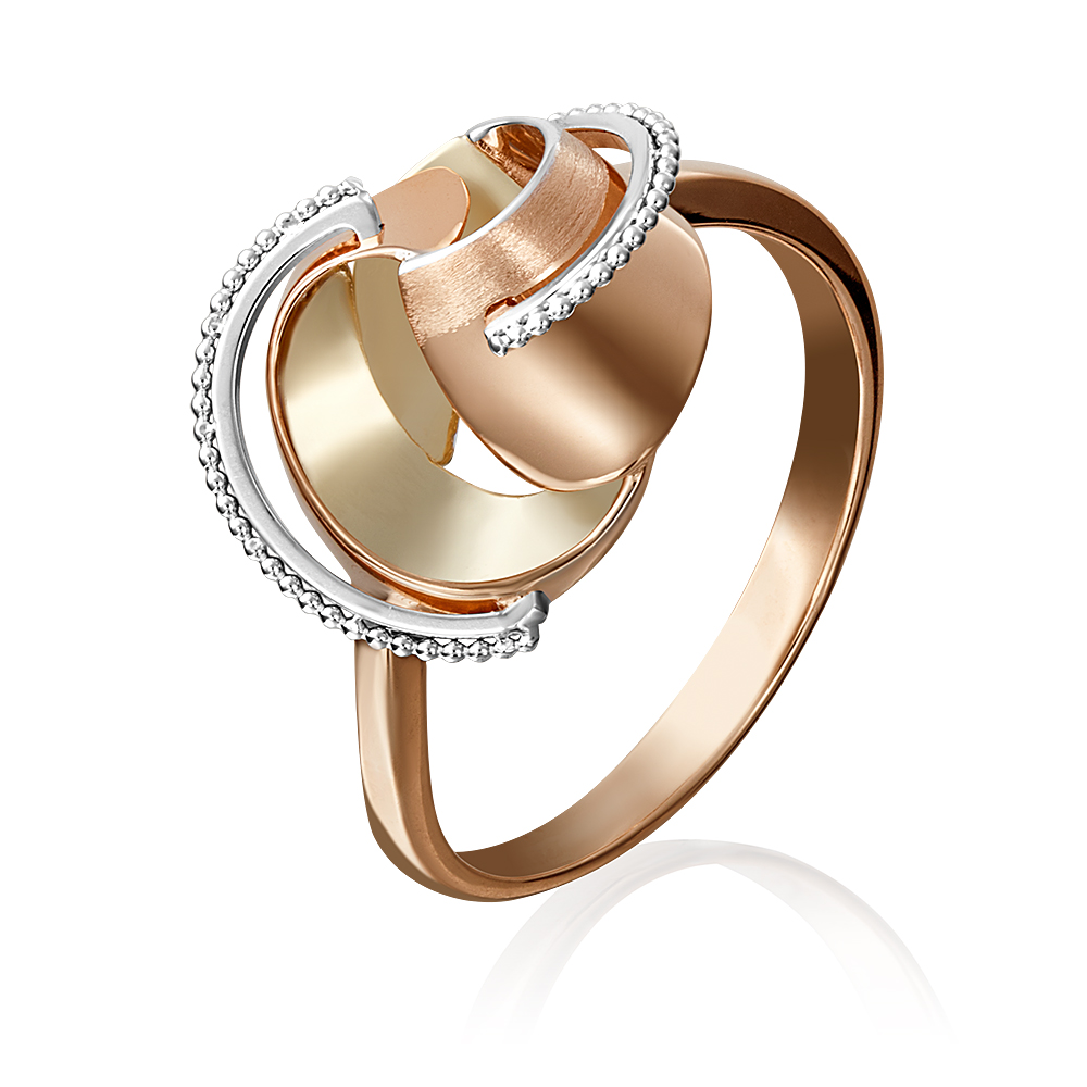 Кольцо из золота р. 20 PLATINA jewelry 01-5175-00-000-1113-48, 01-5175-00-000-1113-48
Кольцо из золота р. 20 PLATINA jewelry 01-5175-00-000-1113-48, 01-5175-00-000-1113-48