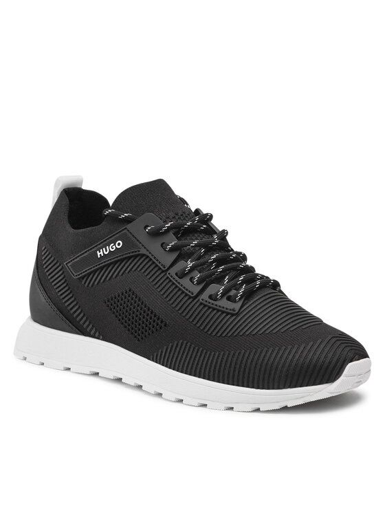 Кроссовки мужские HUGO Icelin Runn 50471301 005 черные 44 EU, Черный, Icelin Runn 50471301 005
Кроссовки мужские HUGO Icelin Runn 50471301 005 черные 44 EU, Черный, Icelin Runn 50471301 005