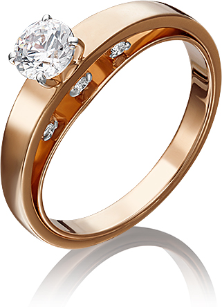 Кольцо из золота р. 20 PLATINA jewelry 01-5258-00-501-1110-38, фианит, 01-5258-00-501-1110-38
Кольцо из золота р. 20 PLATINA jewelry 01-5258-00-501-1110-38, фианит, 01-5258-00-501-1110-38