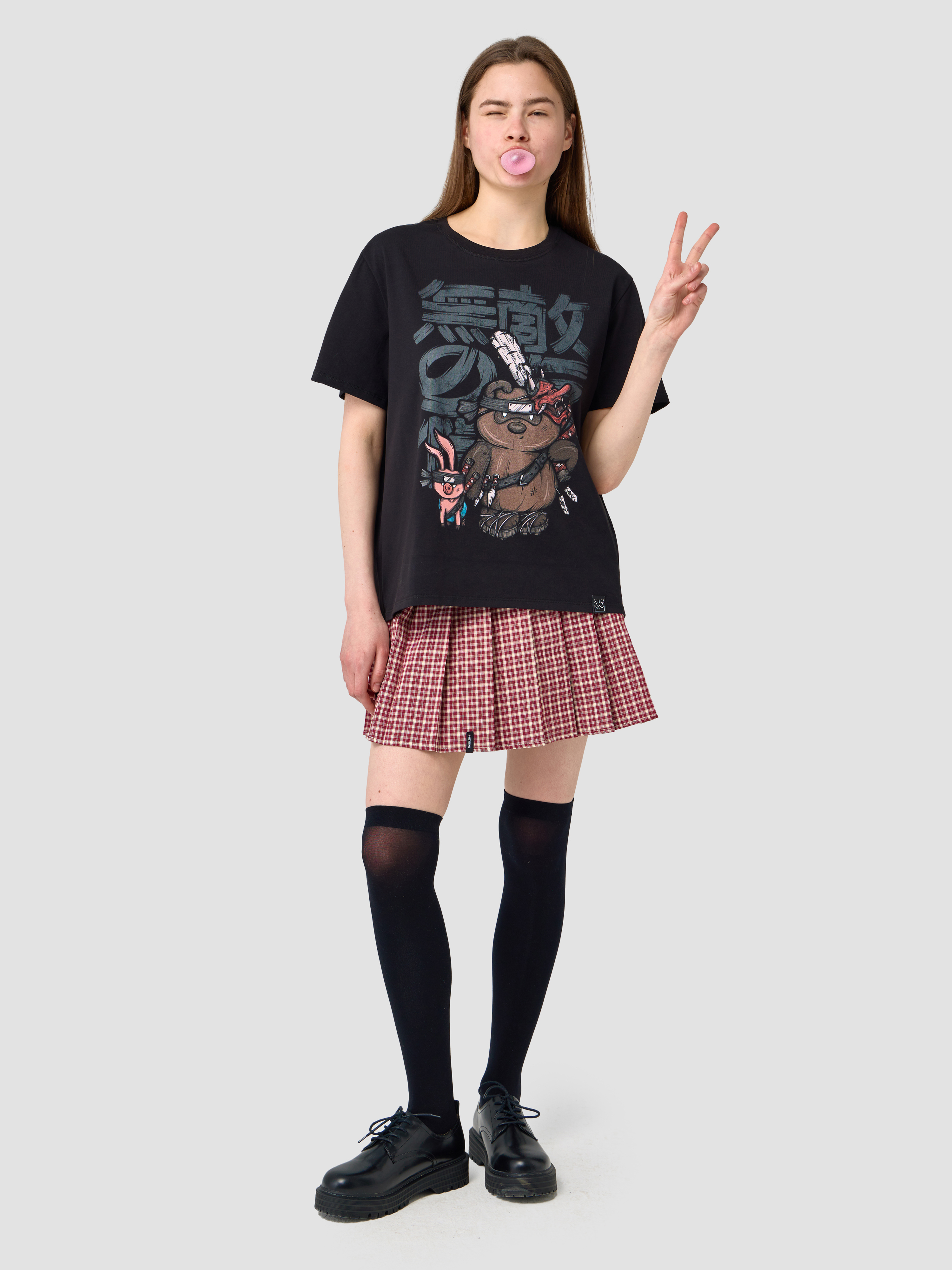 Футболка женская Нити-Нити NN_WF_Souzmult2 черная S, Черный, NN_WF_Souzmult2
Футболка женская Нити-Нити NN_WF_Souzmult2 черная S, Черный, NN_WF_Souzmult2