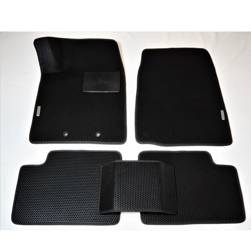Коврики Land Rover Range Rover Sport I 2005-2013 + подпятник + 2 логотипа п116lanч, Коврики Ева для Land Rover Range Rover Sport I (2005-2013) / Ленд Ровер Рендж Ровер Спорт + подпятник + 2 логотипа
Коврики Land Rover Range Rover Sport I 2005-2013 + подпятник + 2 логотипа п116lanч, Коврики Ева для Land Rover Range Rover Sport I (2005-2013) / Ленд Ровер Рендж Ровер Спорт + подпятник + 2 логотипа