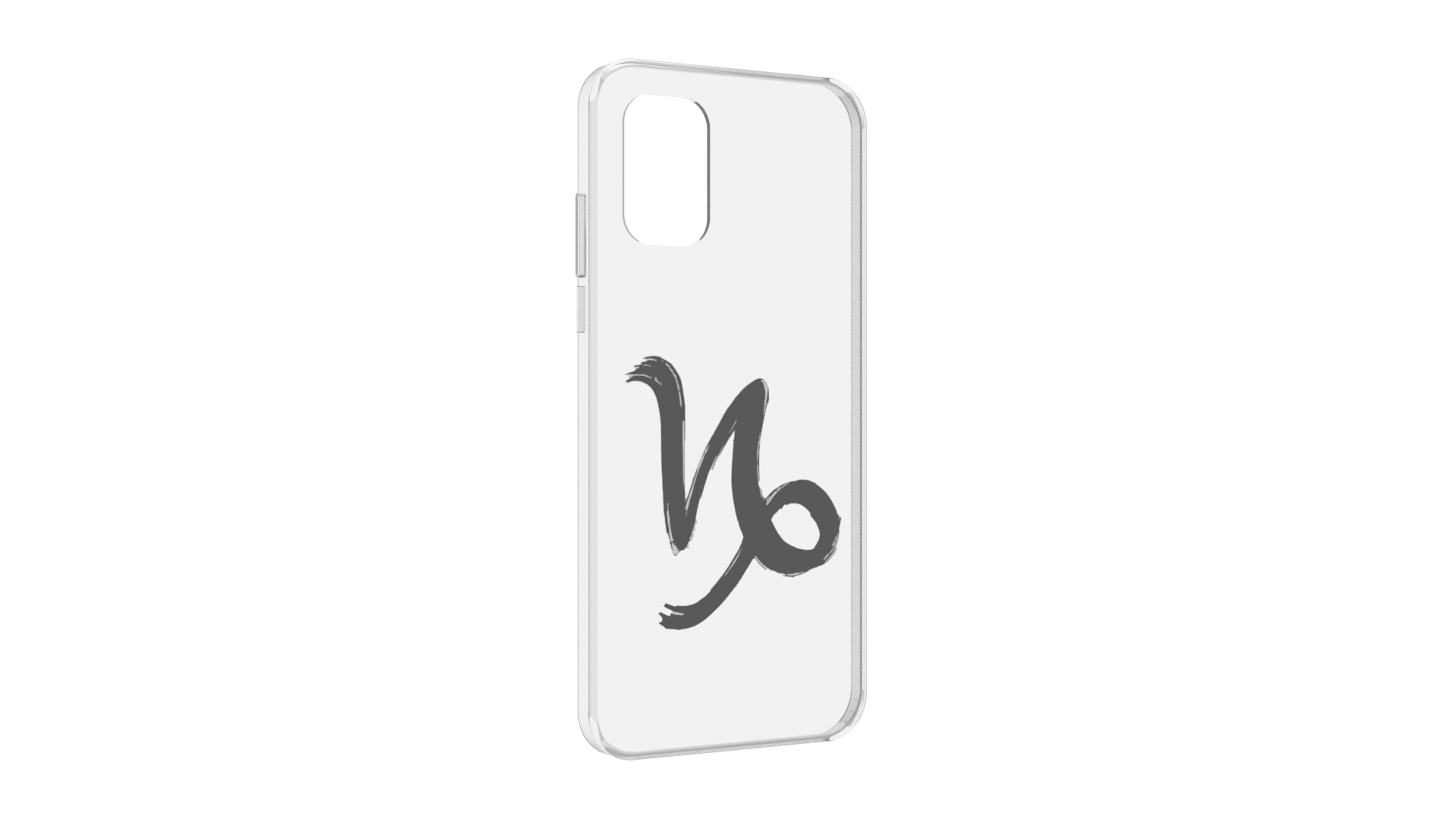 Чехол задняя-панель-накладка-бампер MyPads знак-зодиака-козерог-8 для Nokia G21 противо..., Прозрачный, Tocco
Чехол задняя-панель-накладка-бампер MyPads знак-зодиака-козерог-8 для Nokia G21 противо..., Прозрачный, Tocco