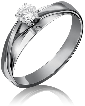Кольцо помолвочное из белого золота р. PLATINA jewelry 01-5241-00-501-1120-38, фианит, 01-5241-00-501-1120-38
Кольцо помолвочное из белого золота р. PLATINA jewelry 01-5241-00-501-1120-38, фианит, 01-5241-00-501-1120-38
