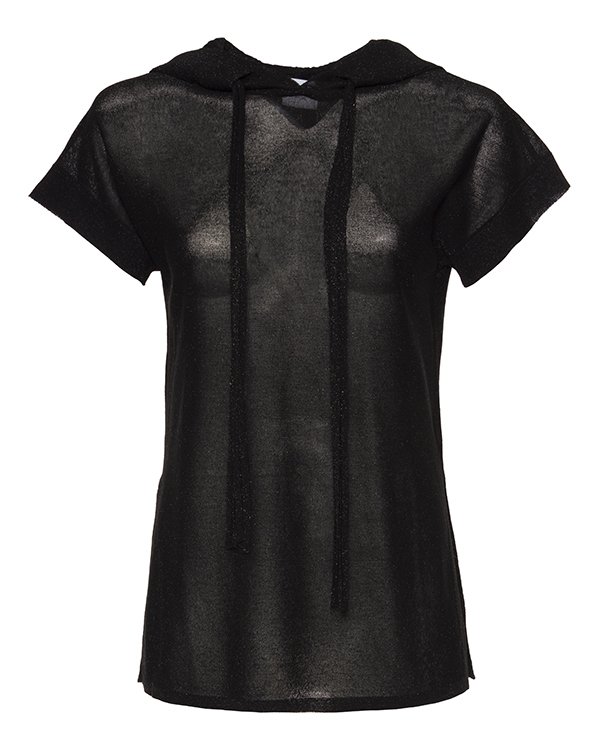 Джемпер женский FREE AGE FSW2010902 черный S, FSW2010902
Джемпер женский FREE AGE FSW2010902 черный S, FSW2010902