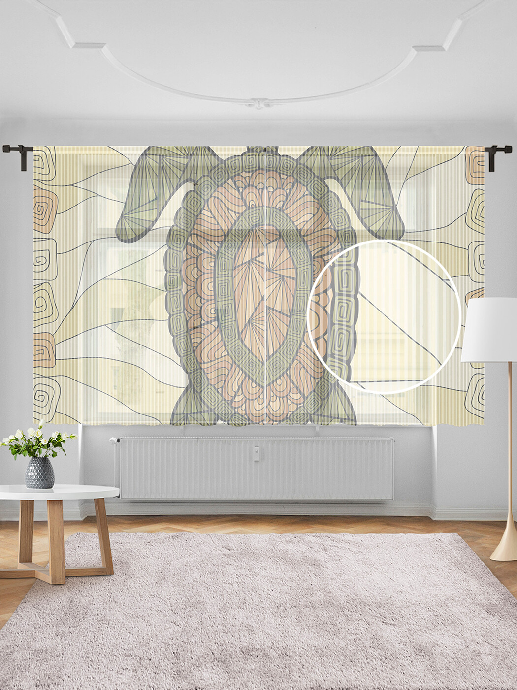 tuls_35245_155x180 МУЛЬТИ Фототюль
tuls_35245_155x180 МУЛЬТИ Фототюль