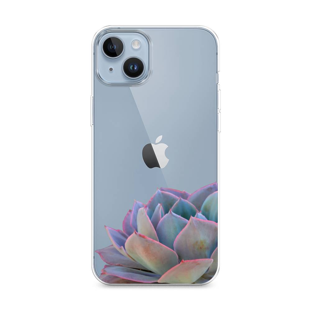 Чехол Awog на Apple iPhone 14 Plus / Айфон 14 Плюс "Молодило уголок", Разноцветный, 15350-8
Чехол Awog на Apple iPhone 14 Plus / Айфон 14 Плюс "Молодило уголок", Разноцветный, 15350-8