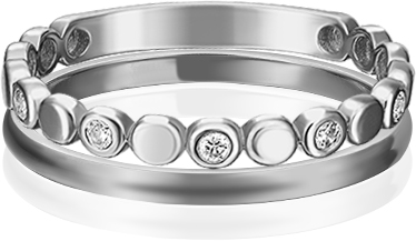 Кольцо из белого золота р. PLATINA jewelry 13-0001-00-401-1120-48, фианит, 13-0001-00-401-1120-48
Кольцо из белого золота р. PLATINA jewelry 13-0001-00-401-1120-48, фианит, 13-0001-00-401-1120-48