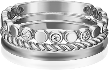Кольцо из белого золота р. , PLATINA jewelry 13-0002-00-401-1120-48, фианит, 13-0002-00-401-1120-48
Кольцо из белого золота р. , PLATINA jewelry 13-0002-00-401-1120-48, фианит, 13-0002-00-401-1120-48