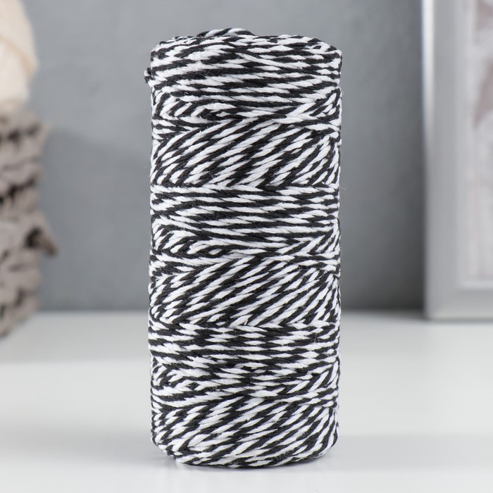 Пряжа 100% целлюлоза "Softino Raffia Color Melange" кручёная, чёрная 100м ±2м 87 гр (2 шт), Черный
Пряжа 100% целлюлоза "Softino Raffia Color Melange" кручёная, чёрная 100м ±2м 87 гр (2 шт), Черный