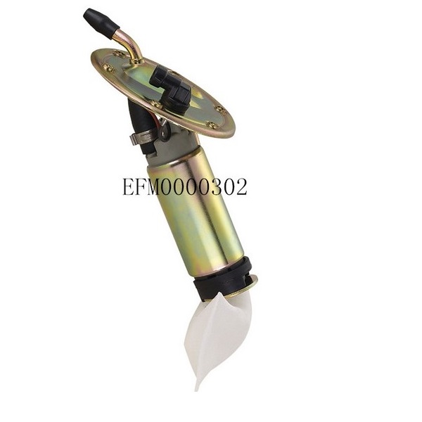 ACHR EFM0000302 Насос топливный в сборе (модуль) DAEWOO ESPERO (KLEJ) 1.5 16V ESPERO (KLEJ
ACHR EFM0000302 Насос топливный в сборе (модуль) DAEWOO ESPERO (KLEJ) 1.5 16V ESPERO (KLEJ