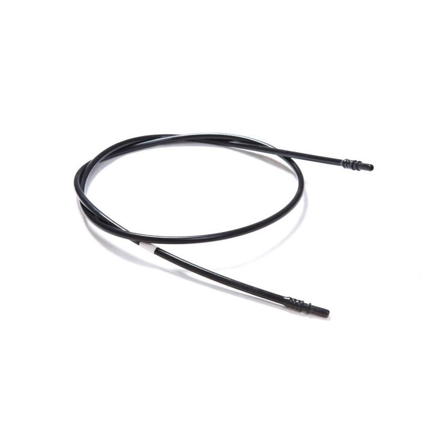 Трубка ваз-2190 адсорбера средняя балаковозапчасть БАЛАКОВО ЗАПЧАСТЬ 10045
Трубка ваз-2190 адсорбера средняя балаковозапчасть БАЛАКОВО ЗАПЧАСТЬ 10045